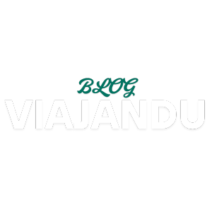 Blog Viajandu