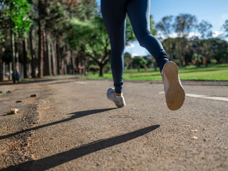 Effective Ways to Take Care of Your Mental Health